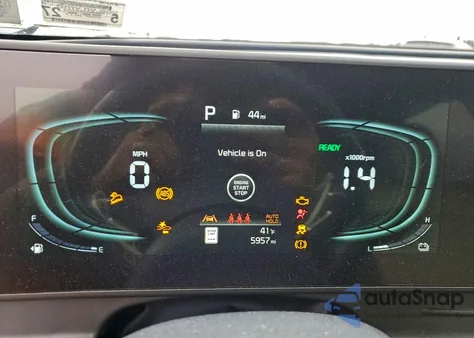 2025 Kia Sportage Ex from USA, damaged, VIN KNDPVCDG2S7233719